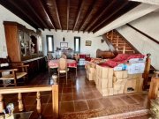 Anatoli MIT VIDEO! Südkreta, Anatoli: Großzügiges Panoramahaus mit herrlichem Meerblick zu verkaufen Haus kaufen